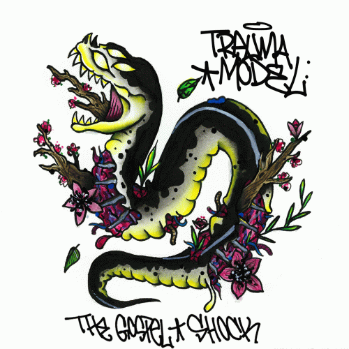 Trauma Model : The Gospel Shock